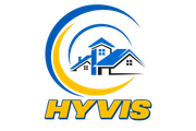 Building Inspections in Rockhampton & the Capricorn Coast