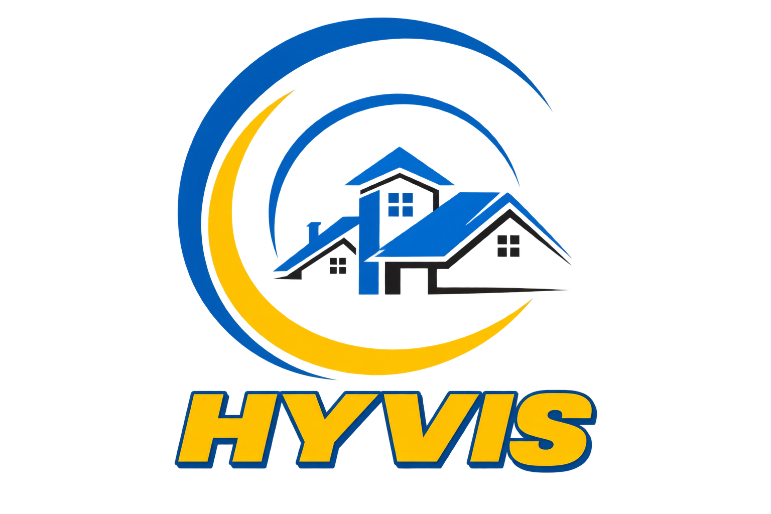 Building Inspections in Rockhampton & the Capricorn Coast Building Inspections in Rockhampton & the Capricorn Coast