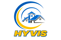Building Inspections in Rockhampton & the Capricorn Coast