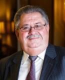 Phillip D. DeSpain