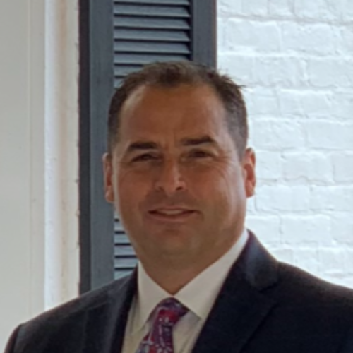 Jeff L. Jessie