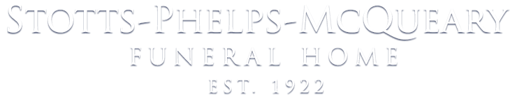 dark logo