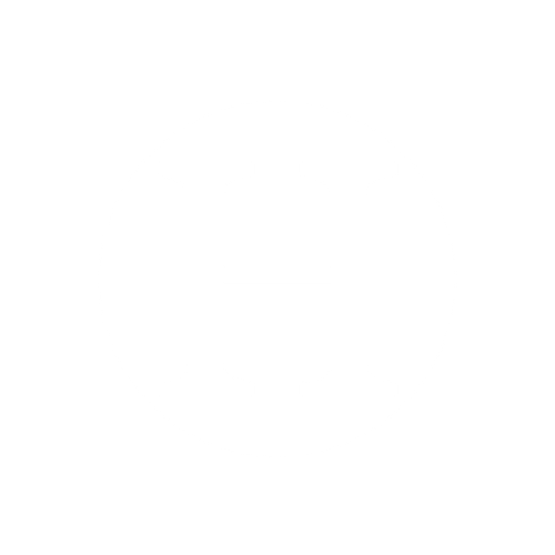 A white background with a few lines on it