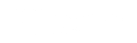 Blank white horizontal rectangle with thin dark border and a tiny black speck near the bottom center.