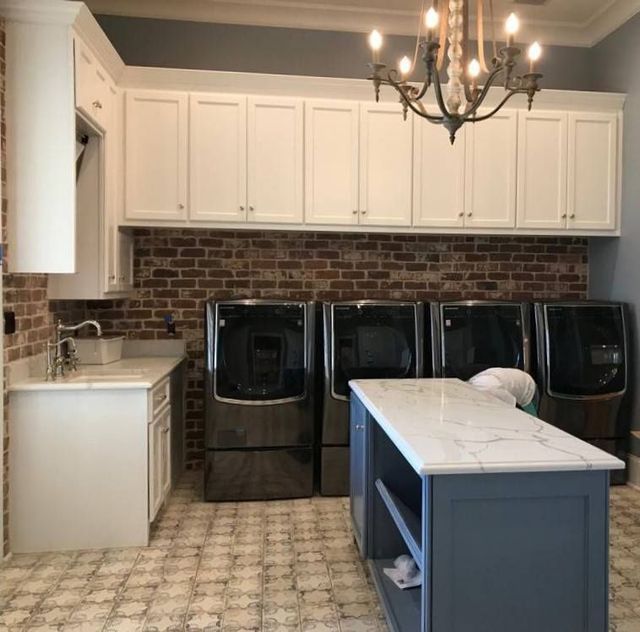 Clean home pictures Valdosta, GA Executive Cleaning