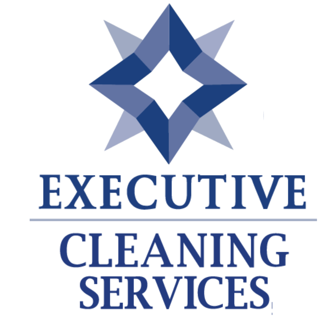 Executive Cleaning Services