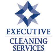 Executive Cleaning Services