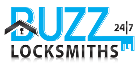 Buzz Locksmiths Buzz Locksmiths