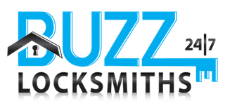 Buzz Locksmiths Buzz Locksmiths
