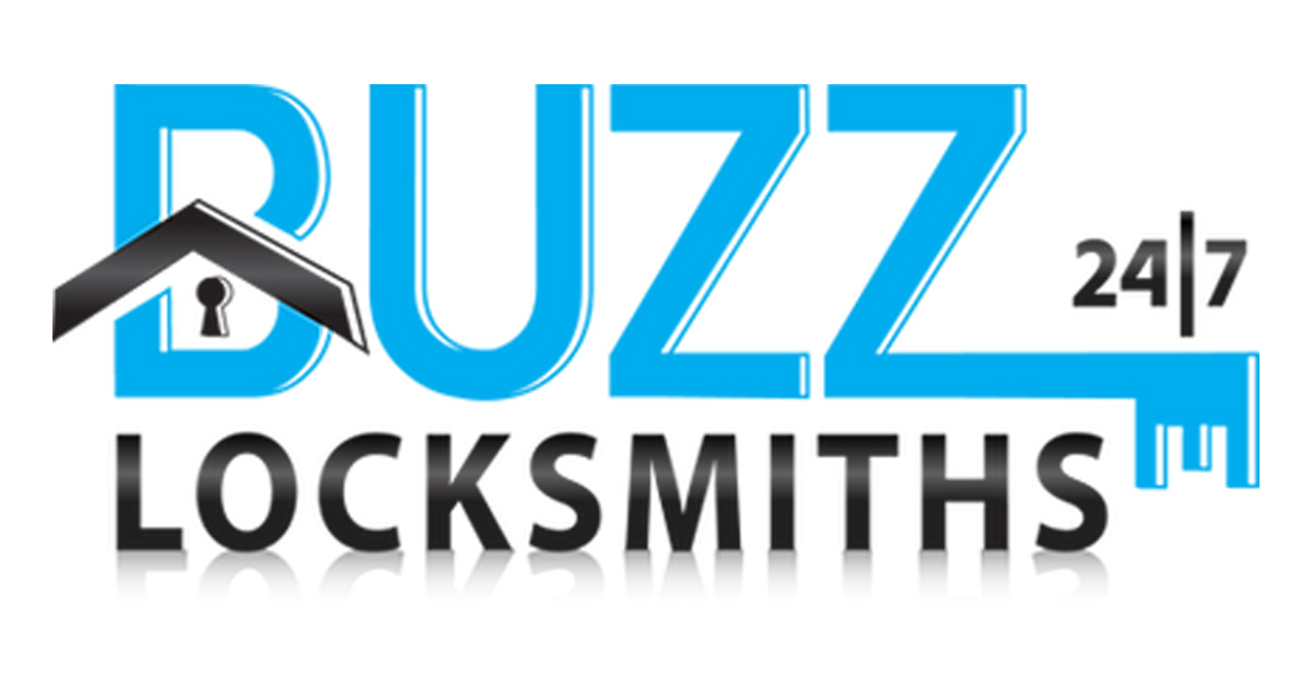 Preview image published by buzzlocksmiths.com.au