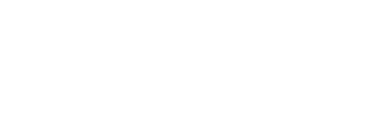 Proven Plumbing and Water Treatment LLC logo Proven Plumbing and Water Treatment LLC