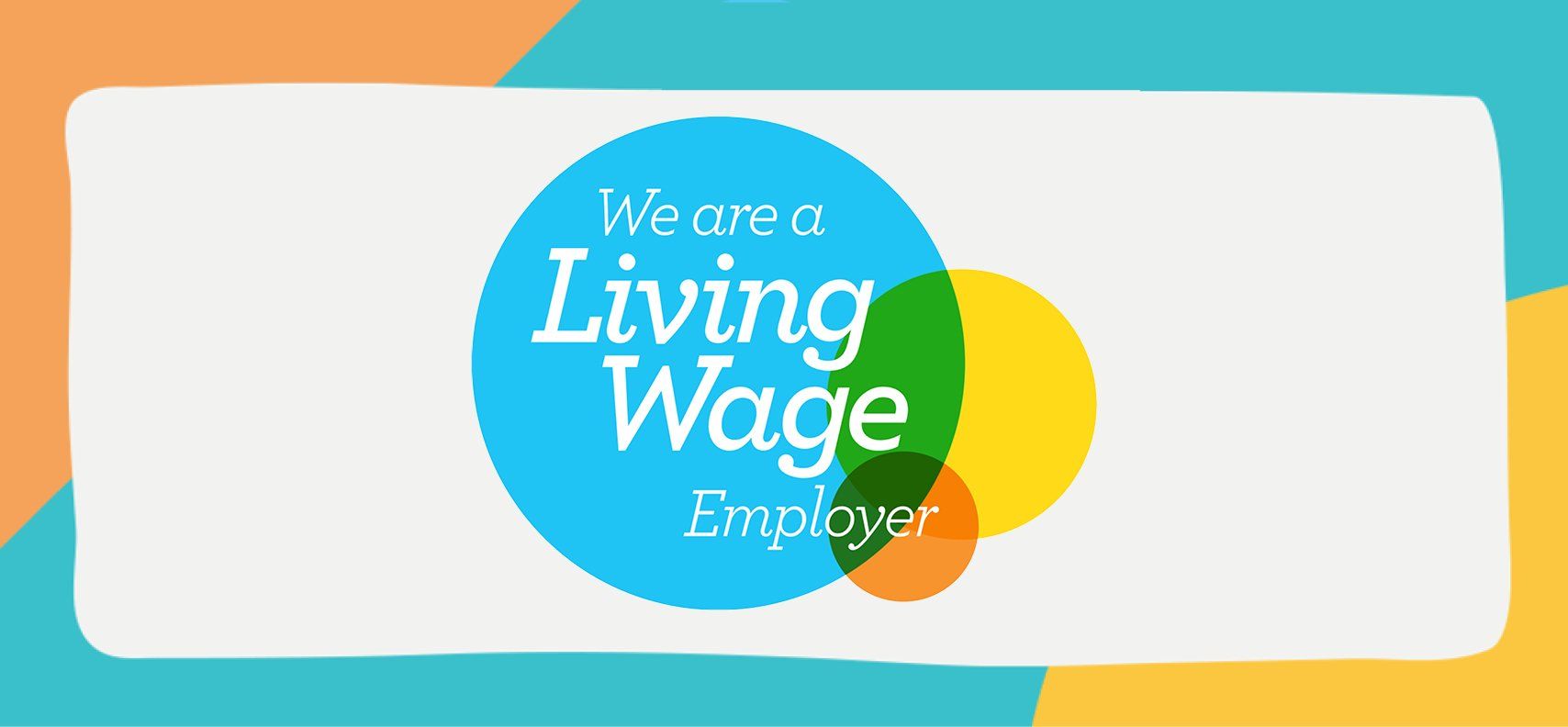 living wage
