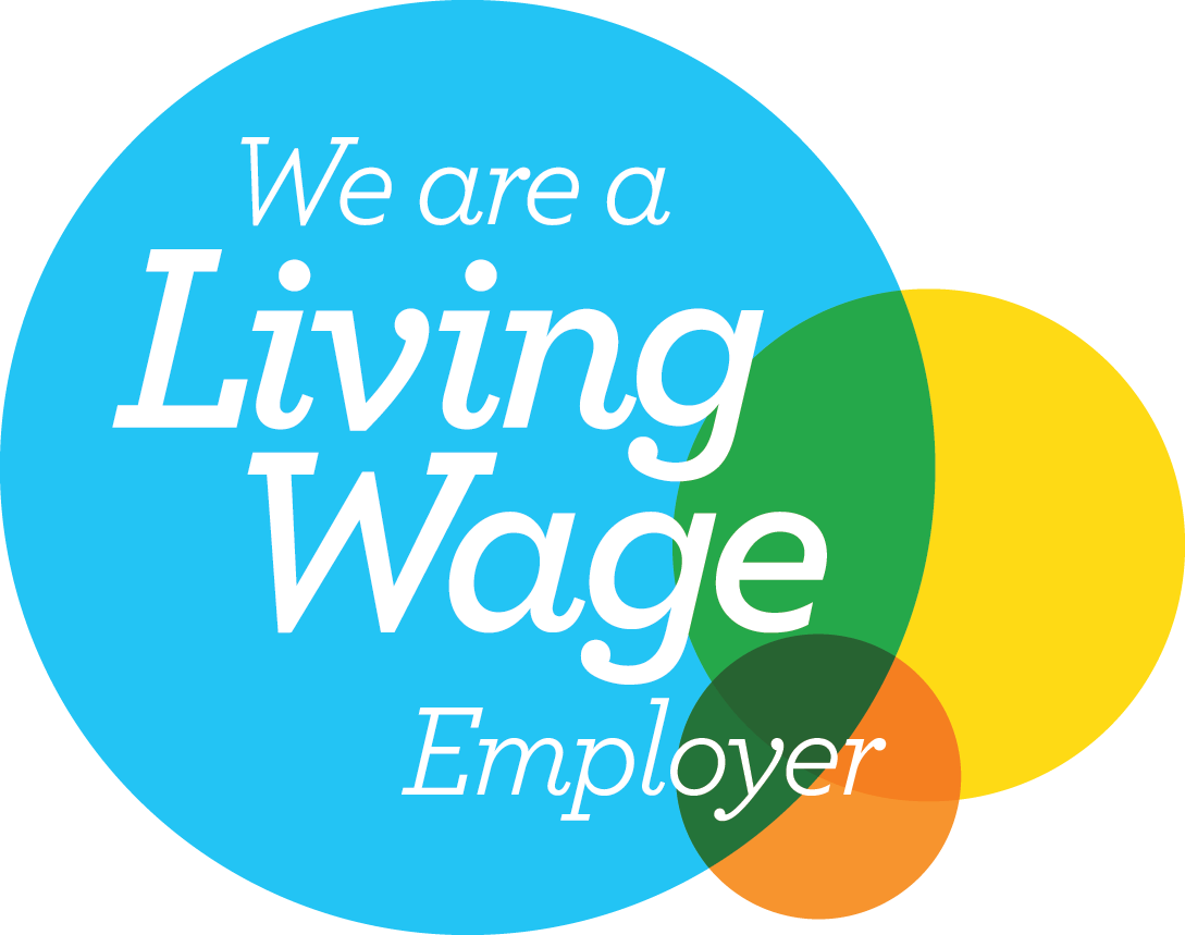 living wage