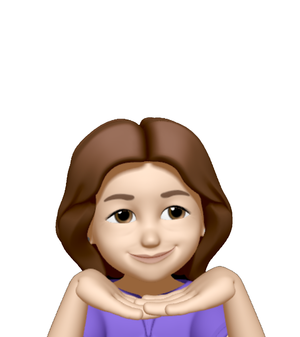 Raquel
Community Care Assistant