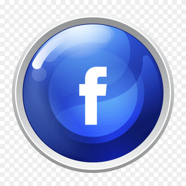 Facebook Logo