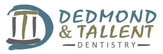 Dedmond & Tallent Dentistry