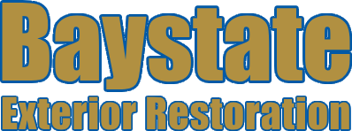 Baystate Exterior Restoration, Inc. logo Baystate Exterior Restoration, Inc.