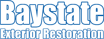 Baystate Exterior Restoration, Inc. logo Baystate Exterior Restoration, Inc.