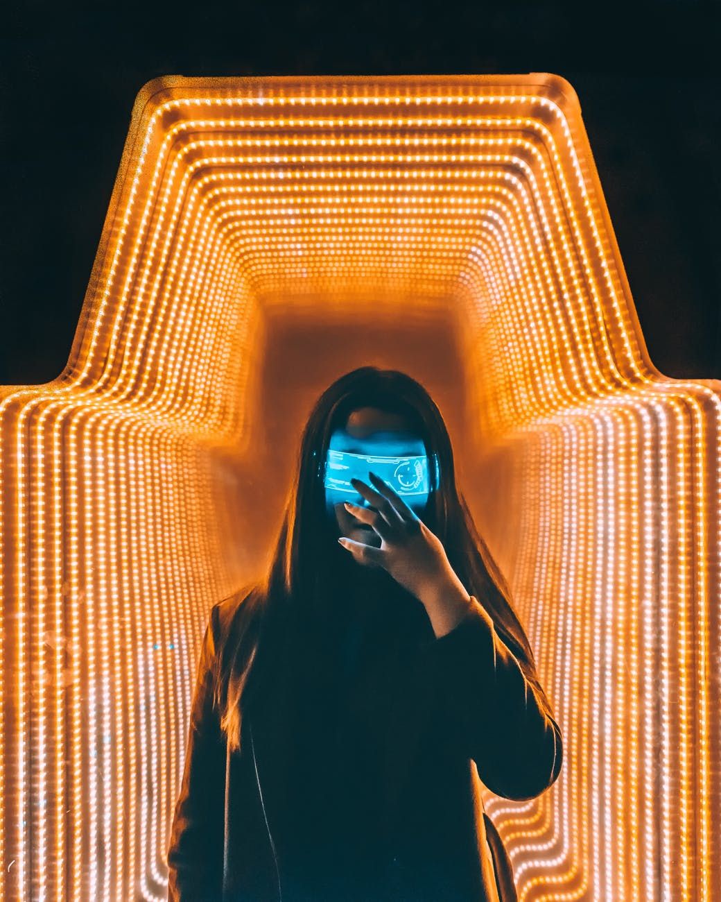 Improve your next generation product for sustainability