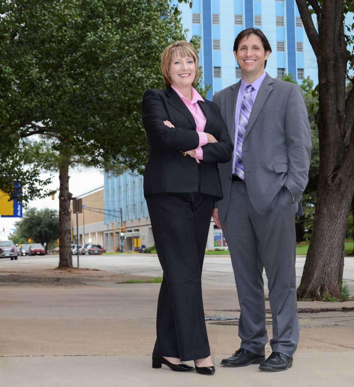 about-us-wichita-falls-tx-ostovich-associates