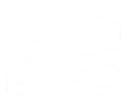 Logotipo de B5 construcciones