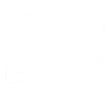 Logotipo de B5 construcciones