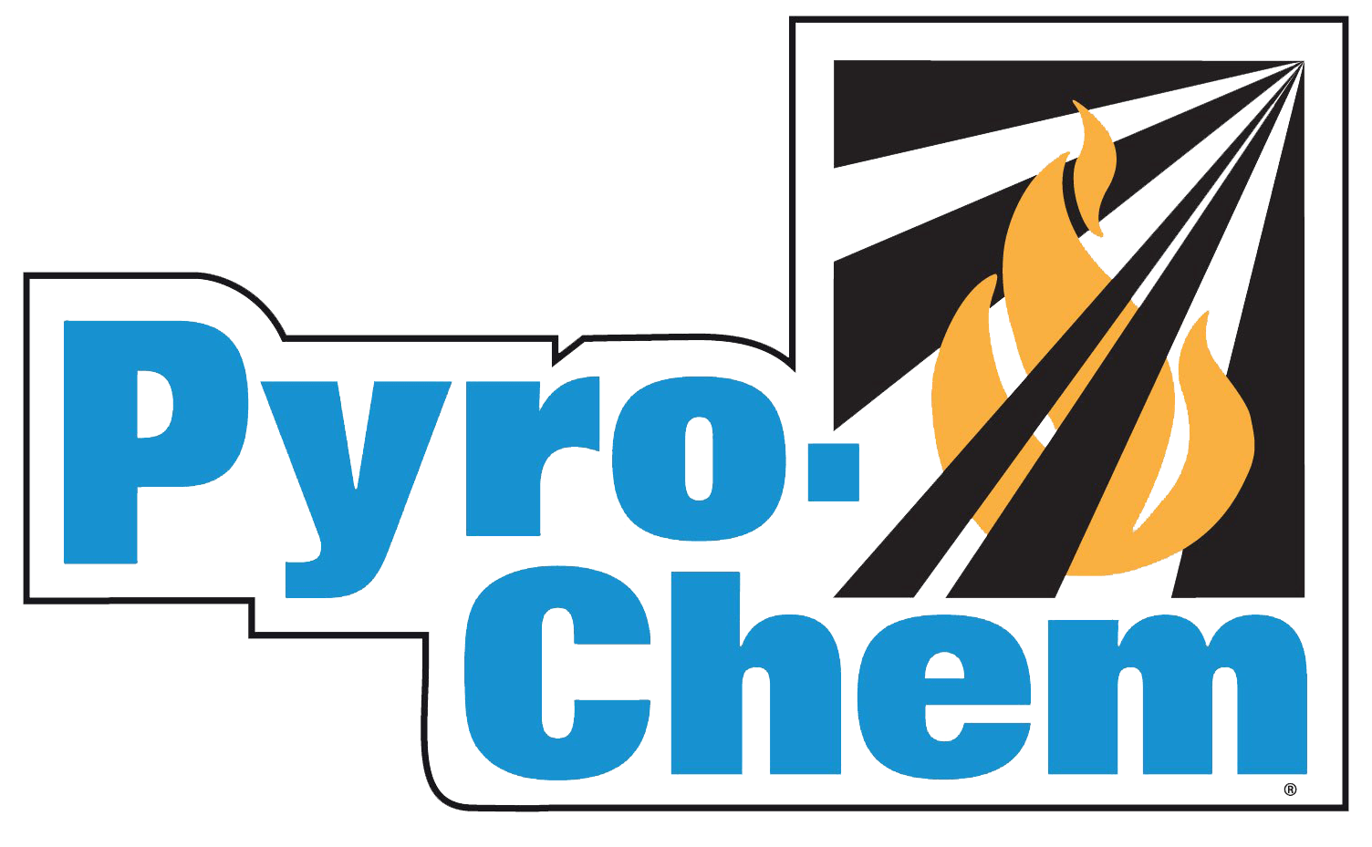 Pyro Chem