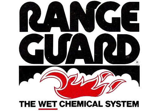 Range Guard