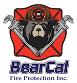 BearCal Fire Protection Inc. BearCal Fire Protection Inc.