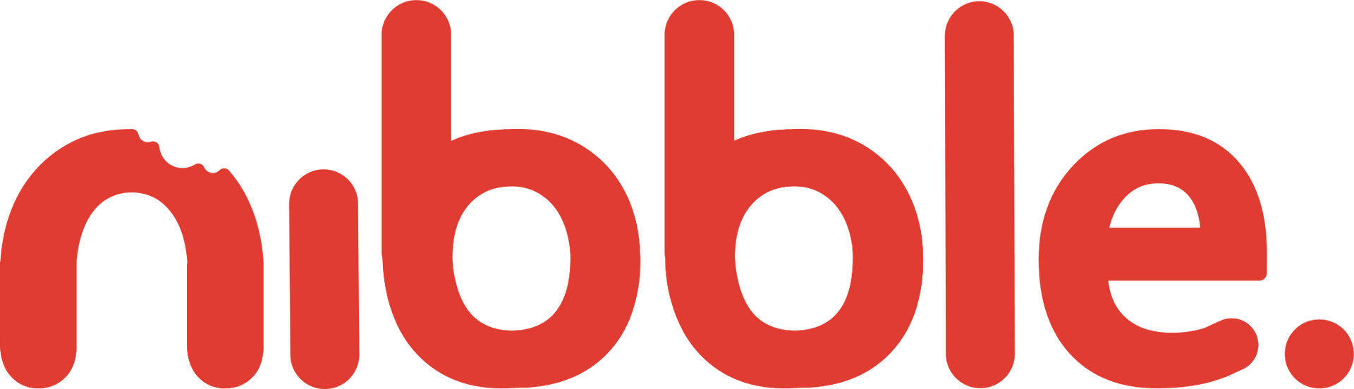 Nibblebox® Restaurant Ordering System