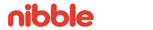 Nibble logo