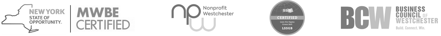 Nonprofit Westchester
