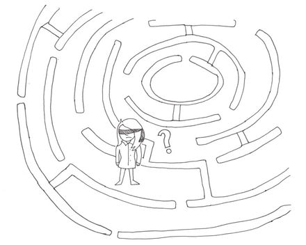 Cartoon