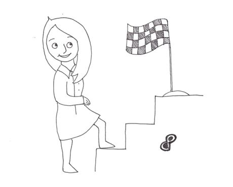 Cartoon