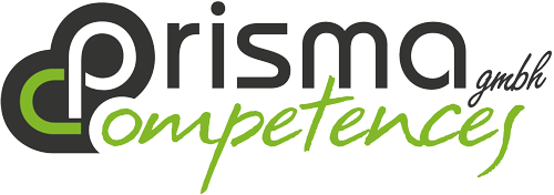Prisma competences