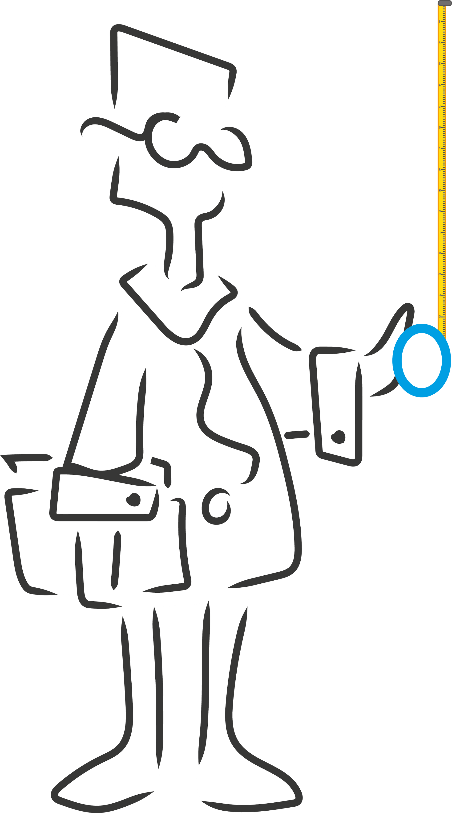 Window Surgeon Logo