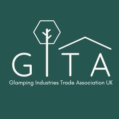 GITA logo