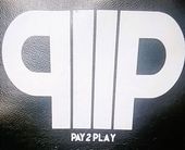 GIIP