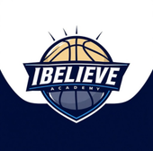 I Believe