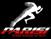 Parisi Speed School of Islip, NY