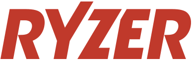 Ryzer
