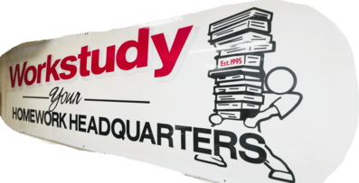 Work Study