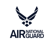 Air National Guard