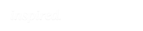 Faint white text reading “Nympho” on a light gray background.