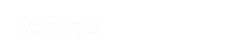 Faint white text reading “Nympho” on a light gray background.