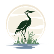 Beall Capital Logo