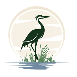 Beall Capital Logo