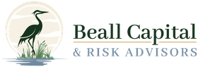 Fortuna Financial logo with text 