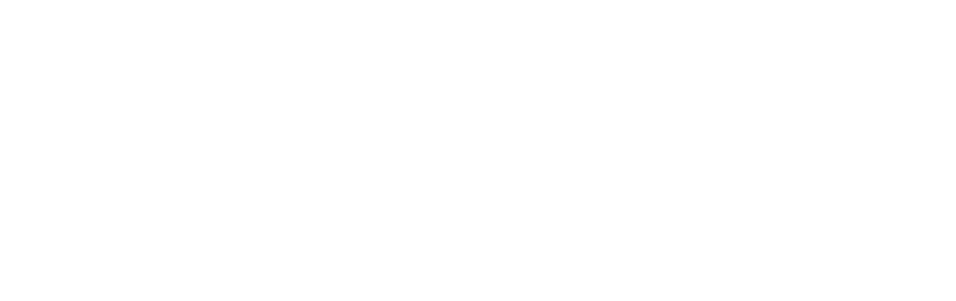 Broker Check Logo