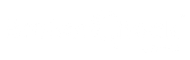 Broker Check Logo